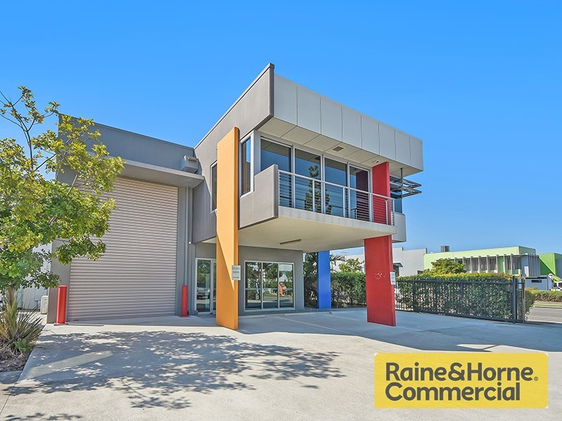 1/21-23 Flinders Parade, North Lakes QLD 4509