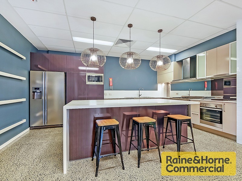 1/21-23 Flinders Parade, North Lakes QLD 4509