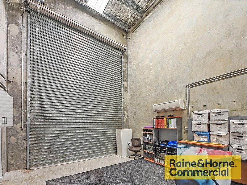 1/21-23 Flinders Parade, North Lakes QLD 4509