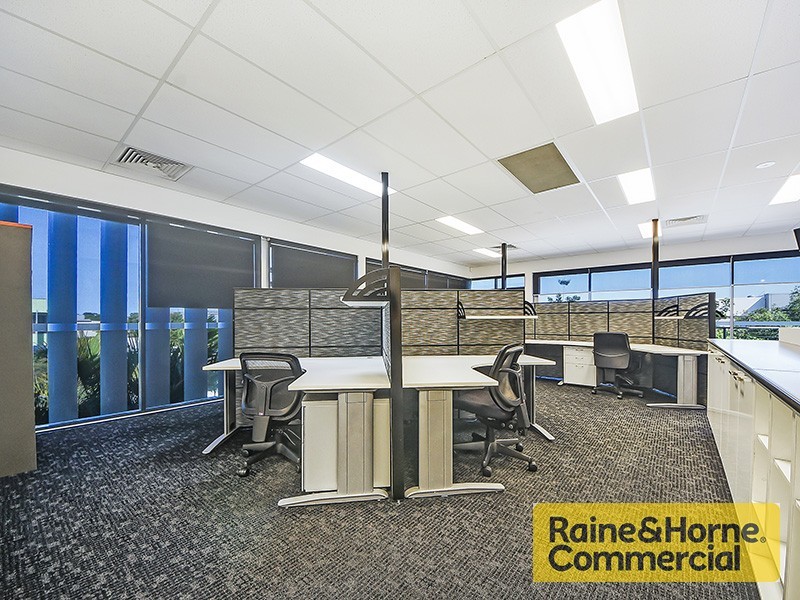 1/21-23 Flinders Parade, North Lakes QLD 4509