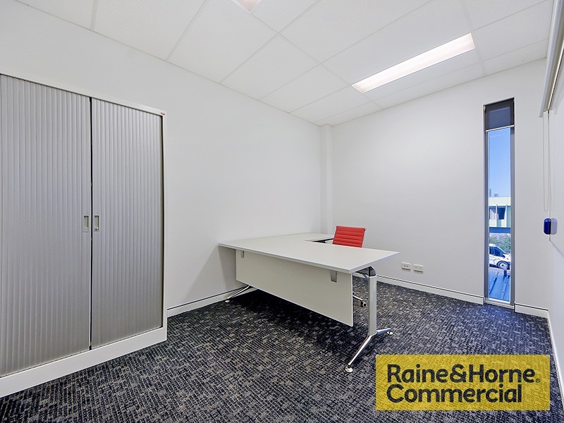 1/21-23 Flinders Parade, North Lakes QLD 4509