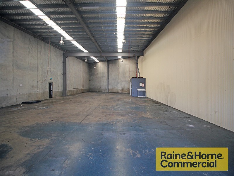 1/657 Deception Bay Road, Deception Bay QLD 4508