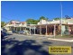 11/5 Morgan Terrace, Bardon QLD 4065