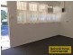 11/5 Morgan Terrace, Bardon QLD 4065