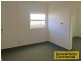 11/5 Morgan Terrace, Bardon QLD 4065