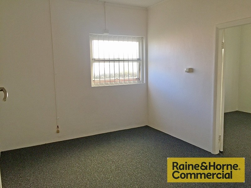 11/5 Morgan Terrace, Bardon QLD 4065