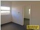 11/5 Morgan Terrace, Bardon QLD 4065