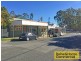 11/5 Morgan Terrace, Bardon QLD 4065