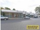 11/5 Morgan Terrace, Bardon QLD 4065
