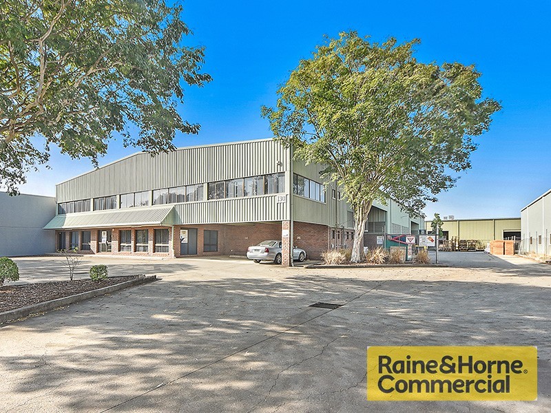 130 Crockford Street, Northgate QLD 4013