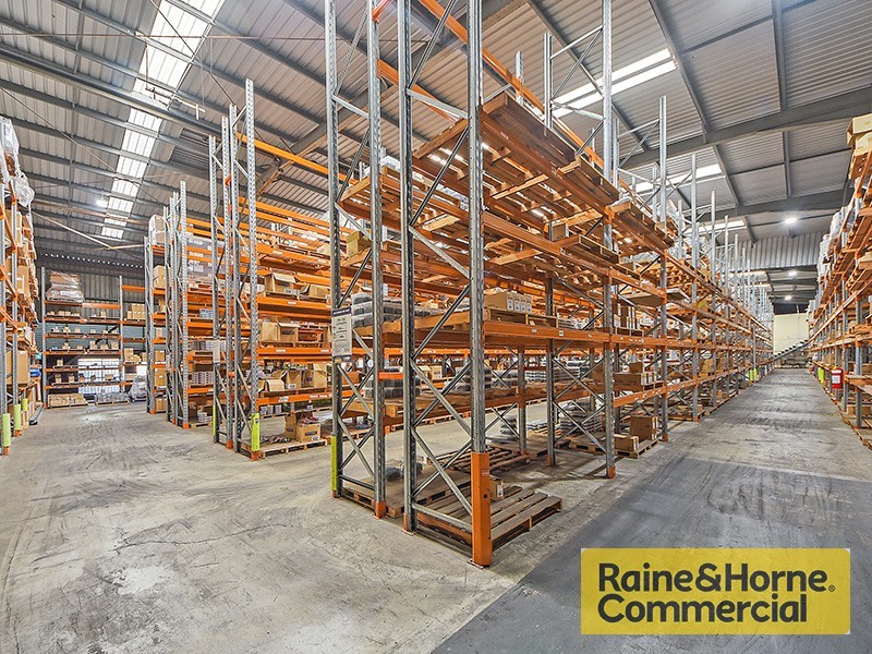 130 Crockford Street, Northgate QLD 4013