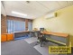 130 Crockford Street, Northgate QLD 4013