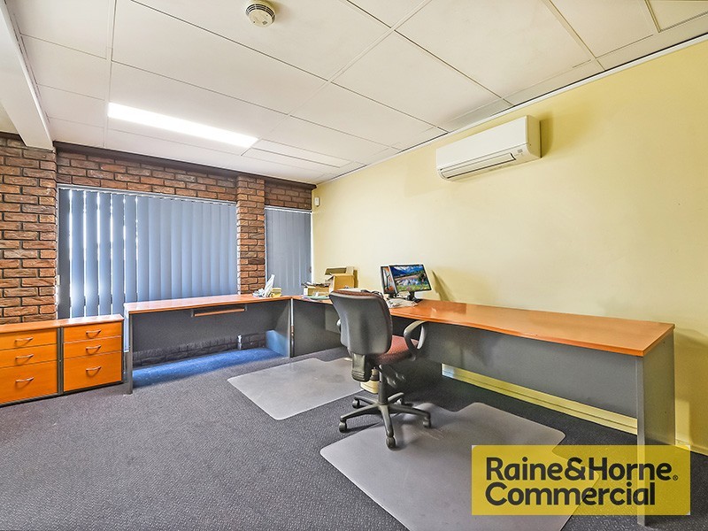 130 Crockford Street, Northgate QLD 4013