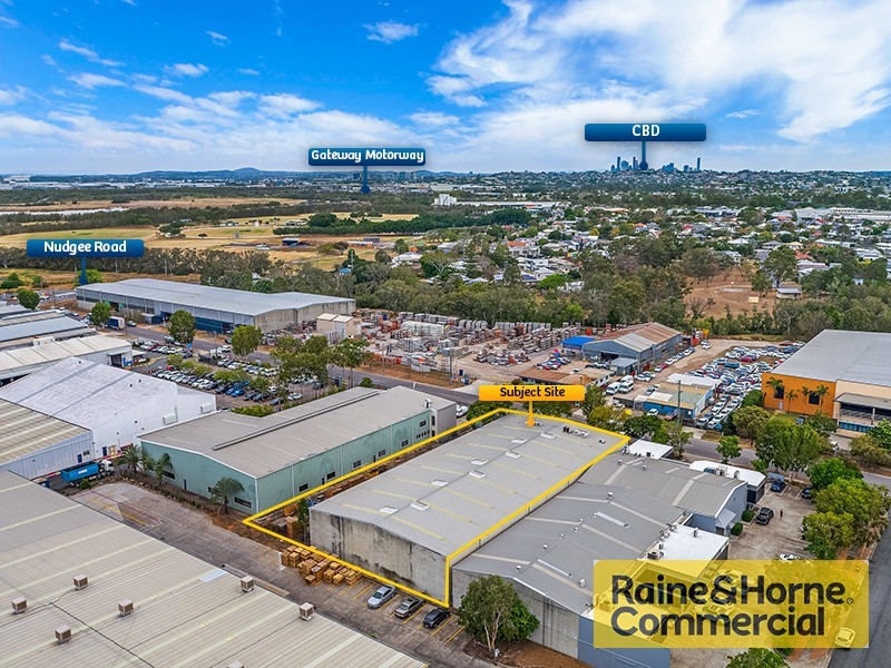 130 Crockford Street, Northgate QLD 4013