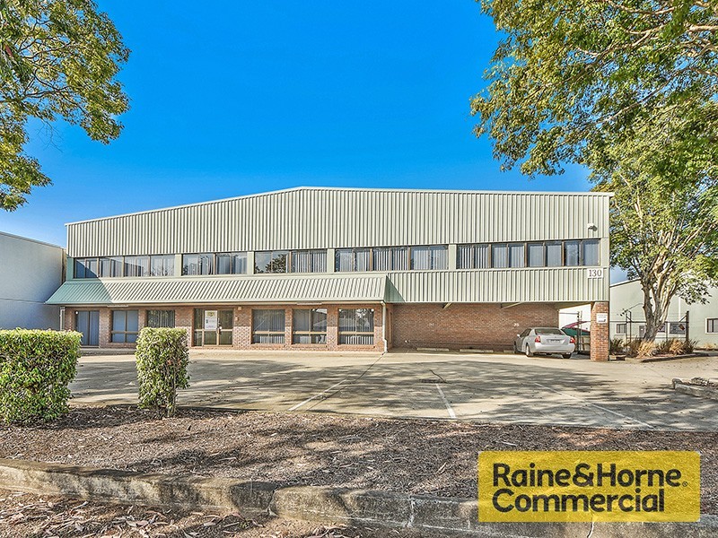 130 Crockford Street, Northgate QLD 4013