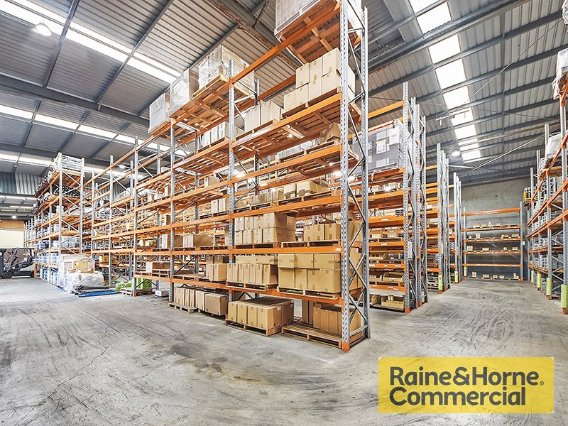 130 Crockford Street, Northgate QLD 4013