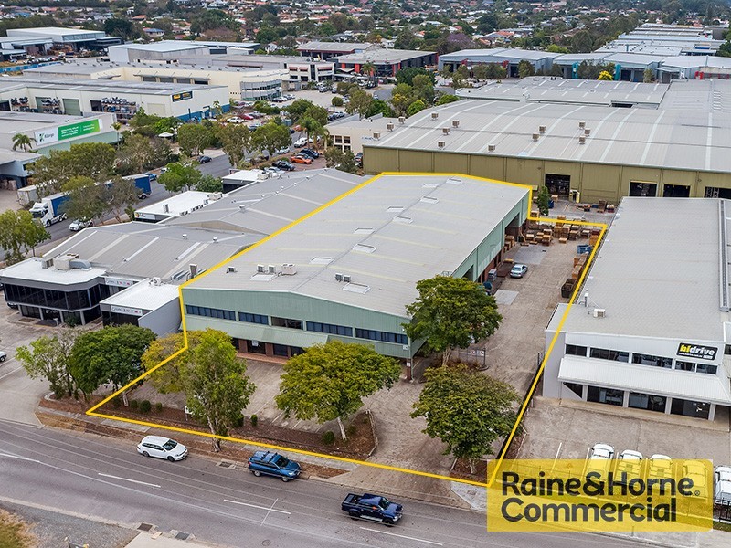 130 Crockford Street, Northgate QLD 4013