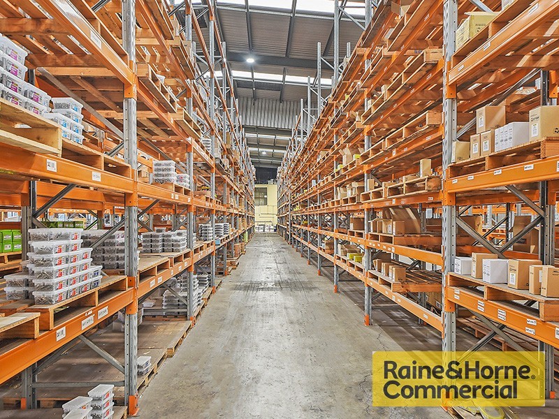 130 Crockford Street, Northgate QLD 4013