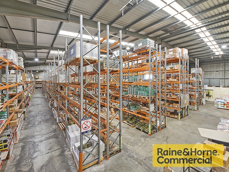 130 Crockford Street, Northgate QLD 4013