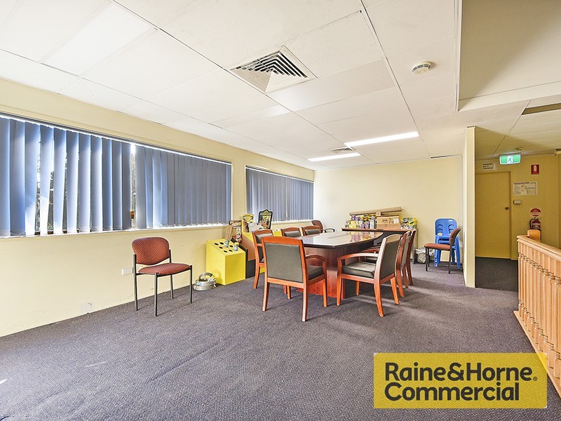 130 Crockford Street, Northgate QLD 4013