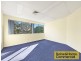 130 Crockford Street, Northgate QLD 4013