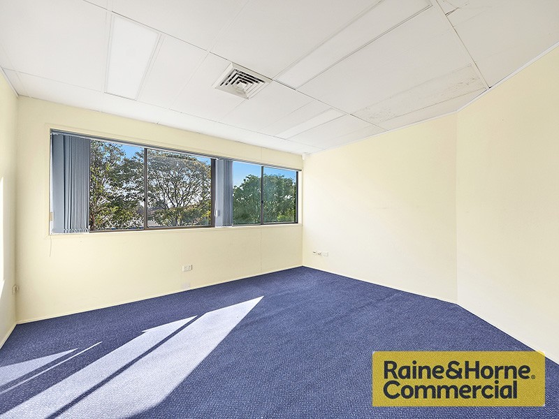 130 Crockford Street, Northgate QLD 4013