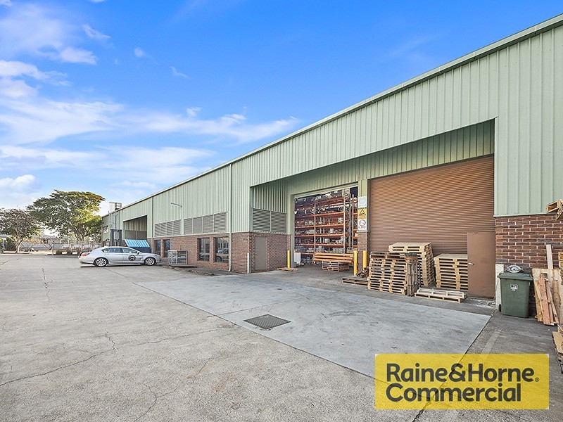 130 Crockford Street, Northgate QLD 4013