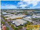 130 Crockford Street, Northgate QLD 4013