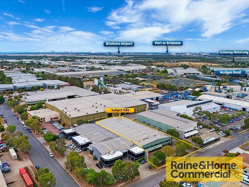 130 Crockford Street, Northgate QLD 4013