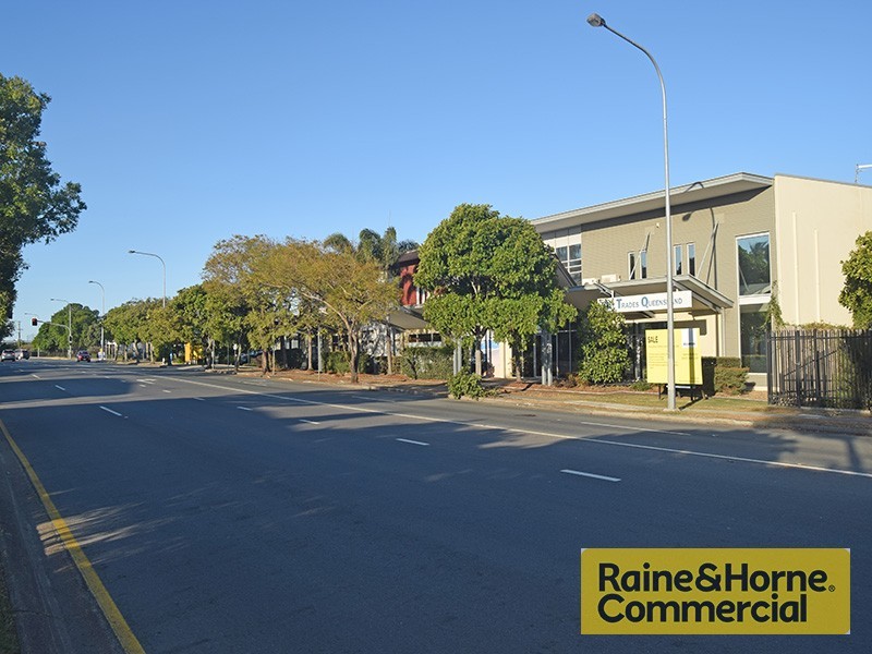 7/11 Buchanan Road, Banyo QLD 4014
