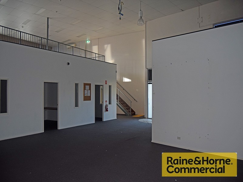 7/11 Buchanan Road, Banyo QLD 4014