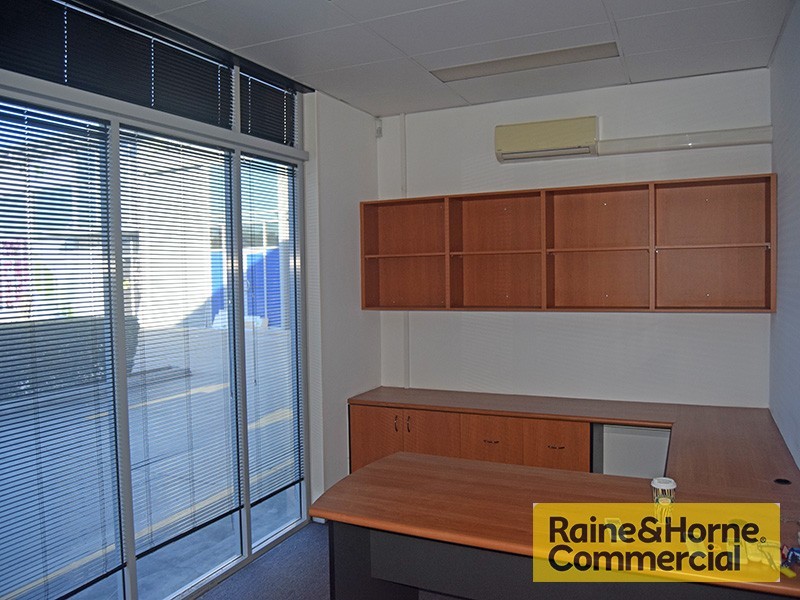 7/11 Buchanan Road, Banyo QLD 4014