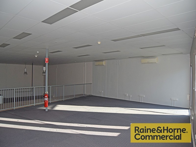 7/11 Buchanan Road, Banyo QLD 4014