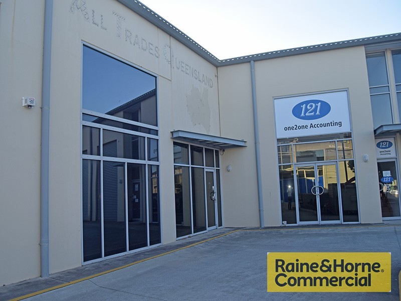 7/11 Buchanan Road, Banyo QLD 4014