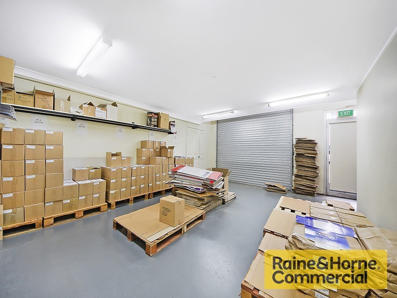 44 and 45/115 Robinson Road, Geebung QLD 4034