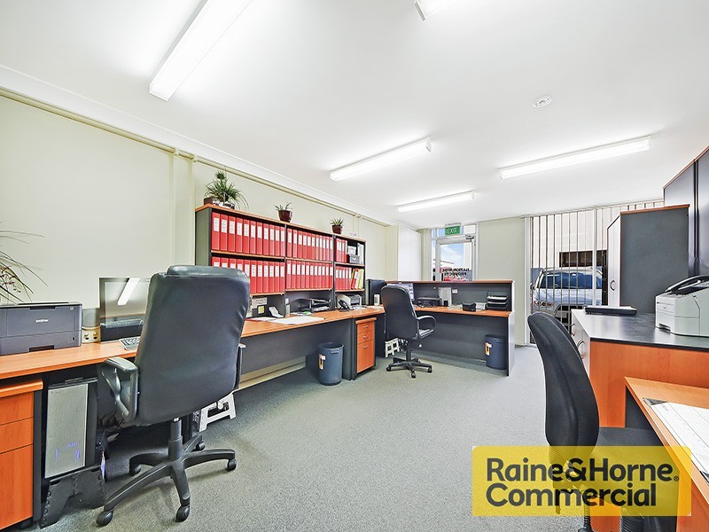 44 and 45/115 Robinson Road, Geebung QLD 4034