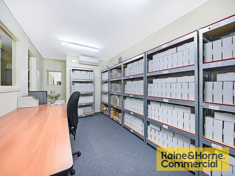 44 and 45/115 Robinson Road, Geebung QLD 4034