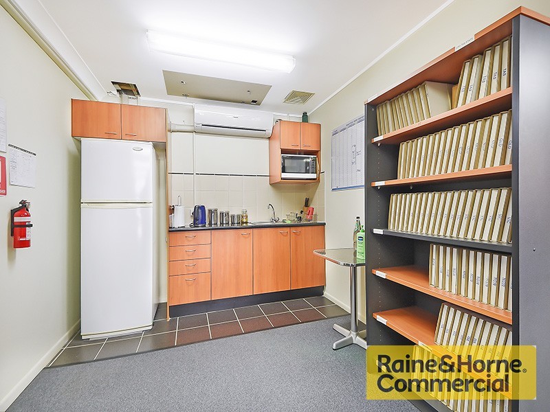 44 and 45/115 Robinson Road, Geebung QLD 4034