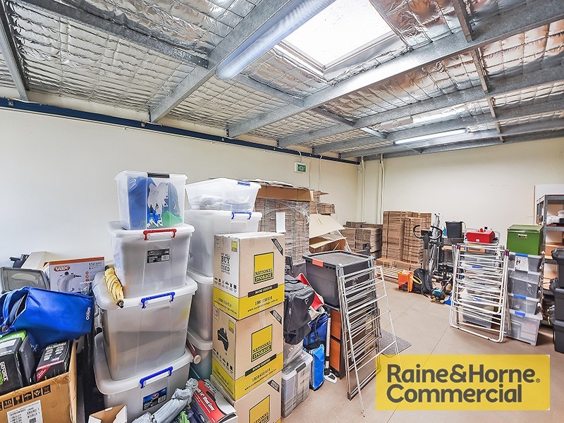 44 and 45/115 Robinson Road, Geebung QLD 4034