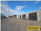 3/489 Bilsen Road, Geebung QLD 4034