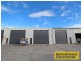 3/489 Bilsen Road, Geebung QLD 4034