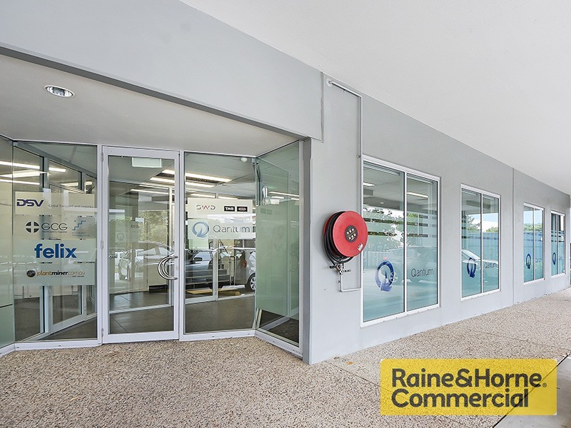 2/34 Navigator Place, Hendra QLD 4011