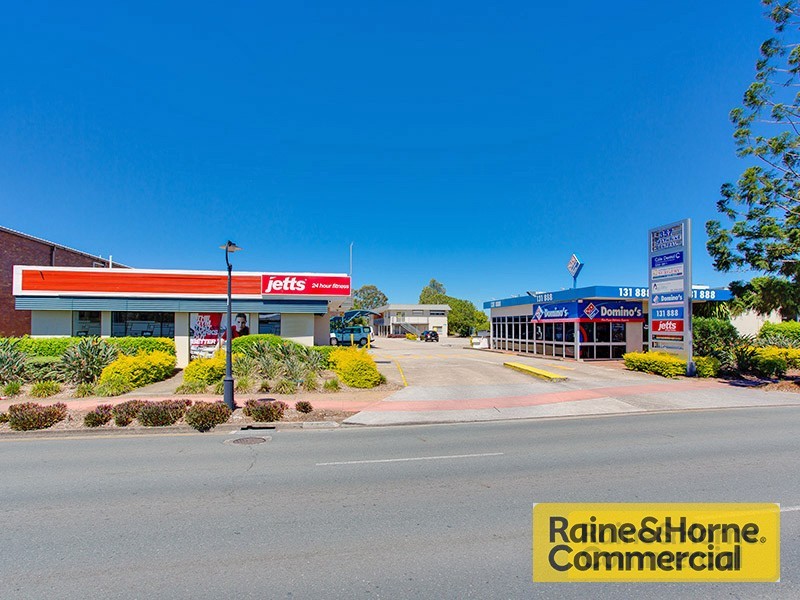 Strathpine QLD 4500