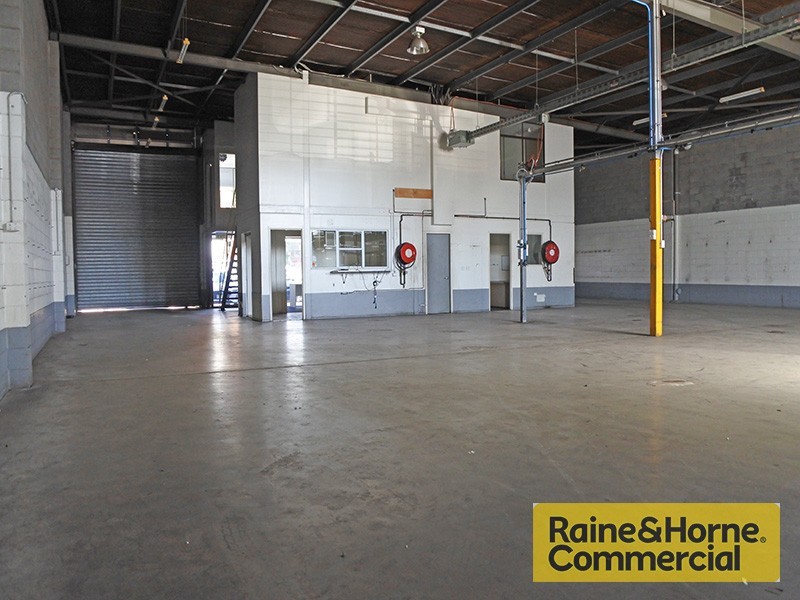 4-6 Austin Street, Newstead QLD 4006