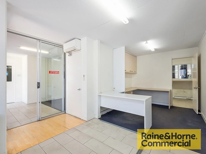 4-6 Austin Street, Newstead QLD 4006