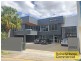 12 Gordon Street, Newstead QLD 4006