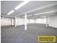 12 Gordon Street, Newstead QLD 4006