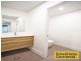 12 Gordon Street, Newstead QLD 4006
