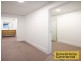 12 Gordon Street, Newstead QLD 4006