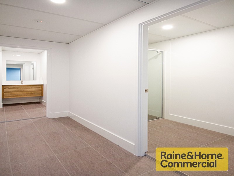 12 Gordon Street, Newstead QLD 4006